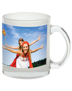 Tasse à Thé