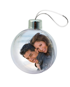 Boule de Noël