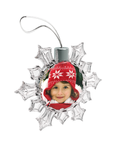 Etoile de Noël
