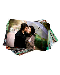 Photos Premium