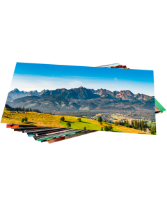 Photos Premium Pano