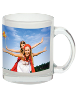 Tasse à Thé