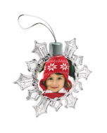 Etoile de Noël
